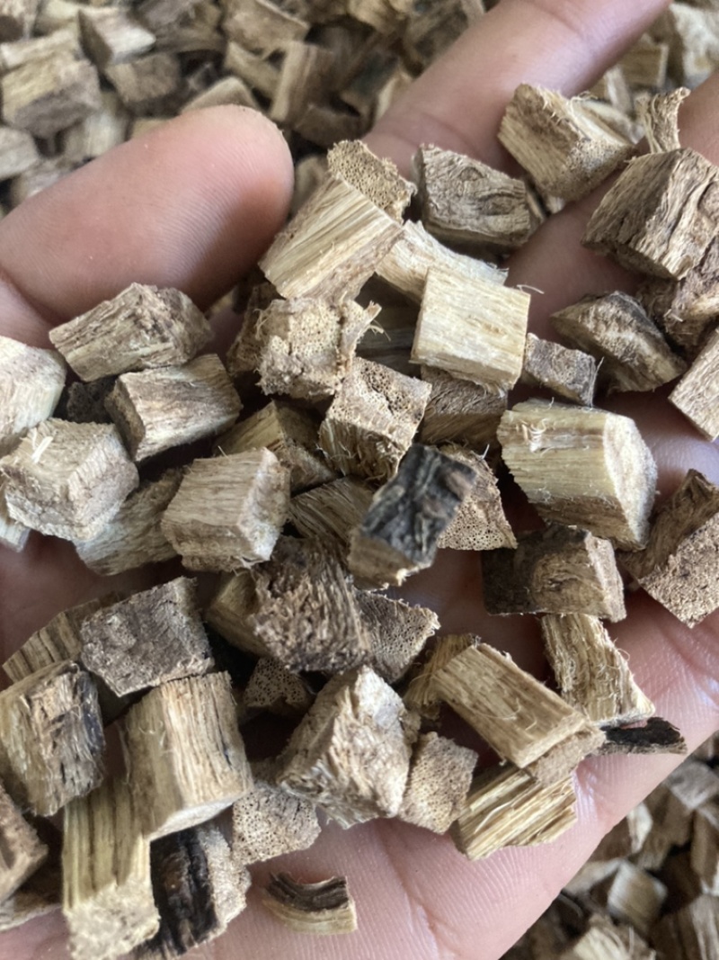 柴葛根，大量过筛现货再售，要的朋友下单或私聊我