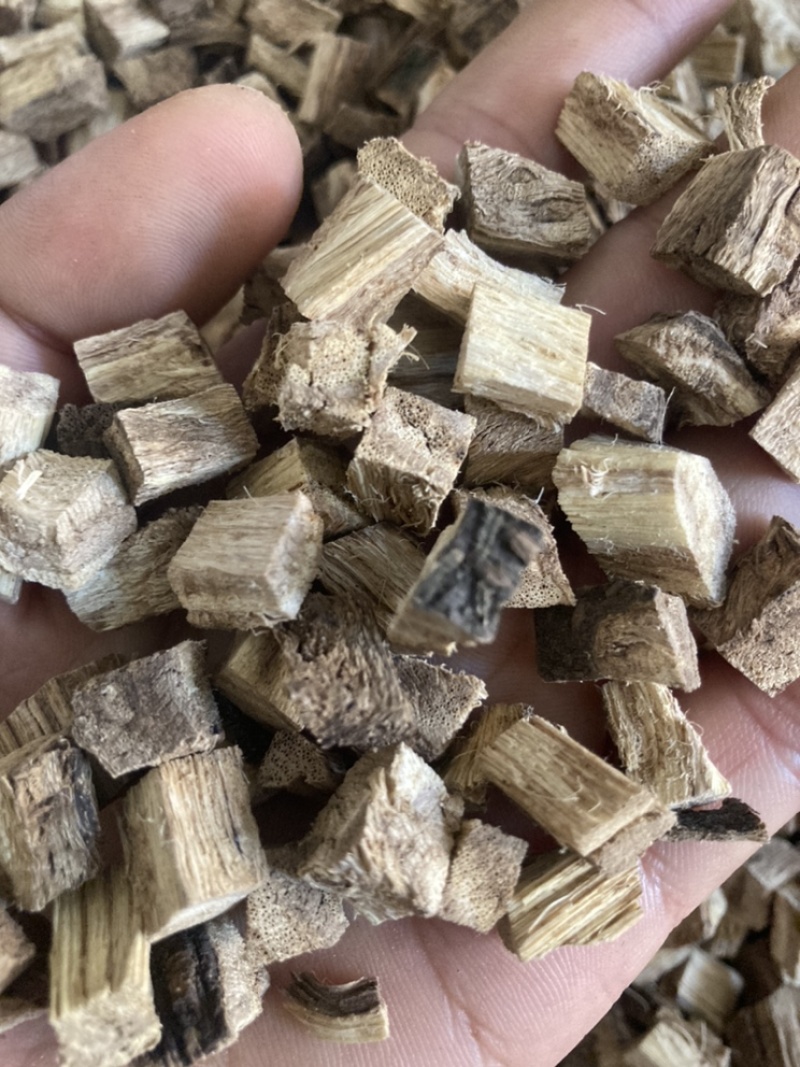 柴葛根，大量过筛现货再售，要的朋友下单或私聊我