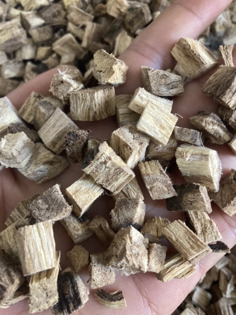 柴葛根，大量过筛现货再售，要的朋友下单或私聊我