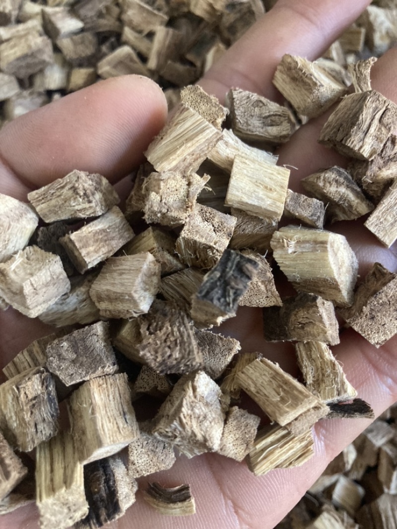 柴葛根，大量过筛现货再售，要的朋友下单或私聊我