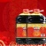 【新店特价】味极鲜生抽含酱油凉拌炒菜烹饪上提鲜调味汁家用