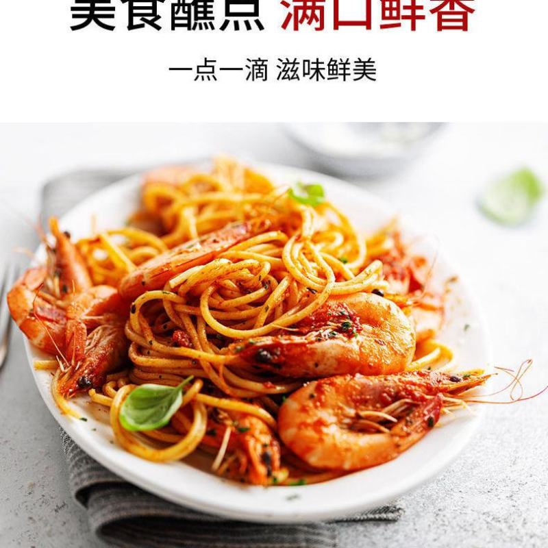 10斤超值红烧含老抽王金标生抽酱油上色复合调味汁酱料批发