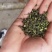 正宗江津九叶青干花椒青花椒开口好颜色好的的青花椒