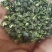正宗江津九叶青干花椒青花椒开口好颜色好的的青花椒