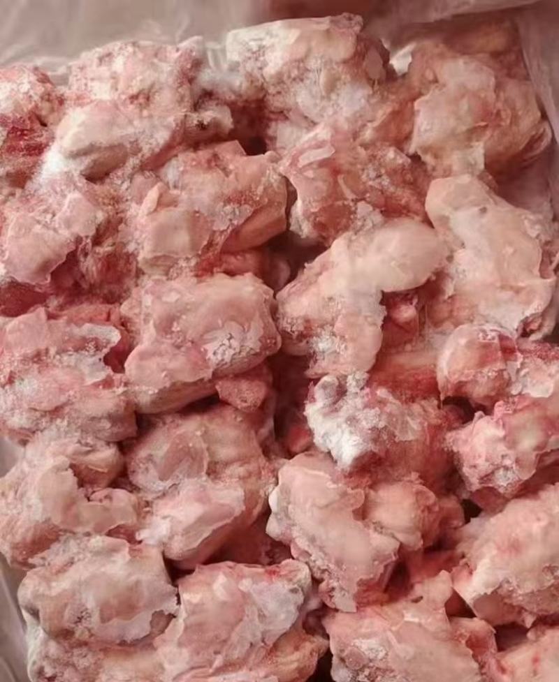 猪拐骨我们是厂家直销批发价格，一手货源所有的商品证件全