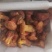 红葱菌（见手青），一手货源，视频看货。品质保证
