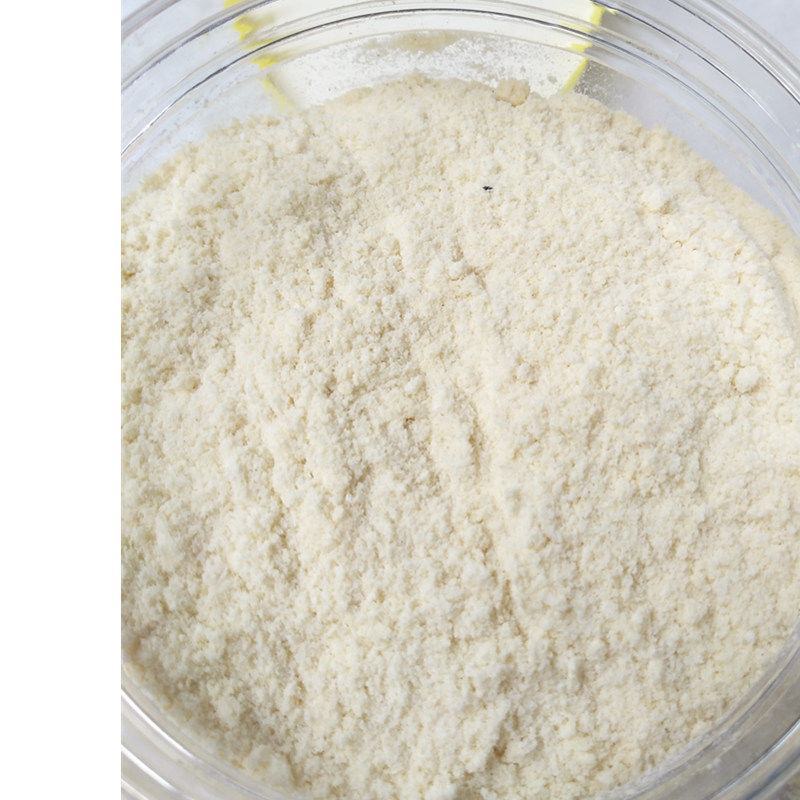 原味汤粉王调料包煮面汤料砂锅米线调料面条汤料调料煮面包邮