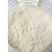 原味汤粉王调料包煮面汤料砂锅米线调料面条汤料调料煮面包邮