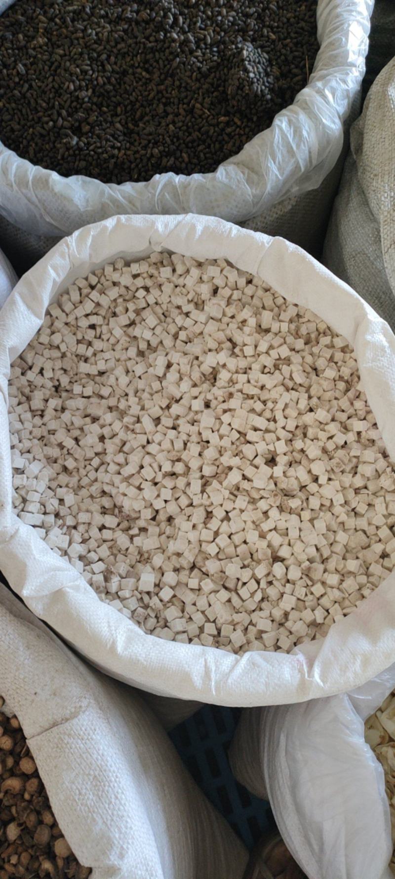 （热销)茯苓产区直供货源充足量大从优视频看货全国发货欢迎订购