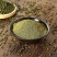 花椒粉麻椒特麻四川青花椒粉特香特麻花椒面厨房火锅麻辣烫调