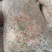 七彩石多肉铺面石园艺石子彩色石头花盆装饰小石子鱼缸底砂