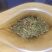 金银花五一期间父母在家采的纯野生金银花，太阳晒的。
