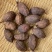 云南干草果草果粉草果批发香料调味料炖肉卤肉煮火锅料调