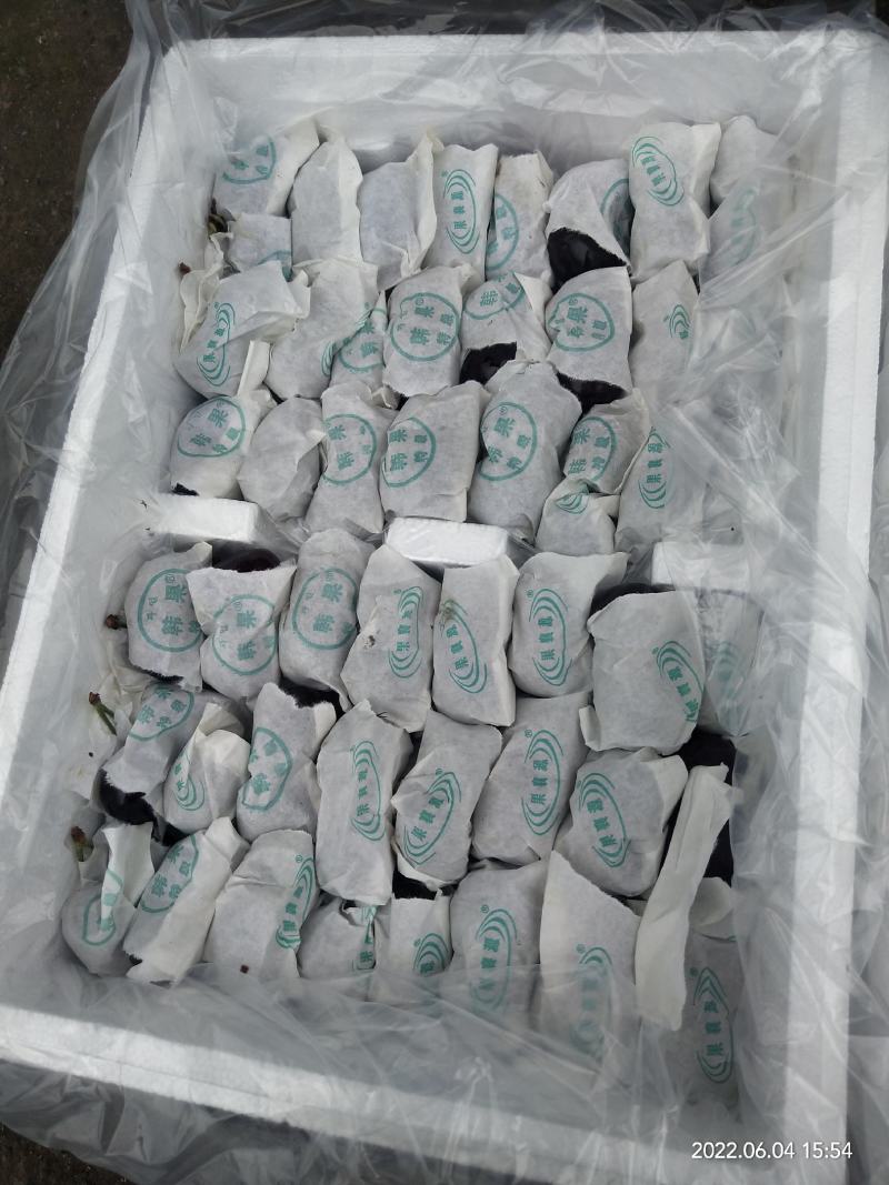 汉源，水果