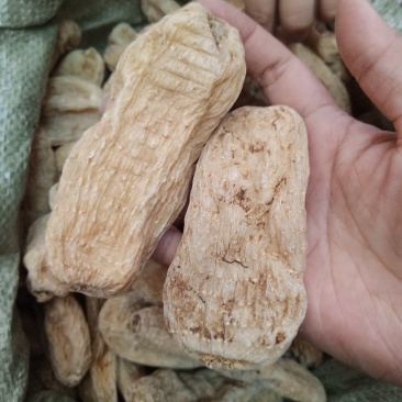 批发天麻500克干货天麻个子天麻红天麻煮汤天麻