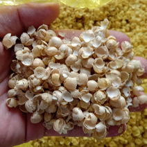 黄豆壳，1.2块一斤出厂，最低1吨发需要的可