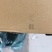 美汁源果粒橙1.25L*12