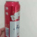 蓝带啤酒