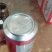 蓝带啤酒