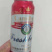 蓝带啤酒