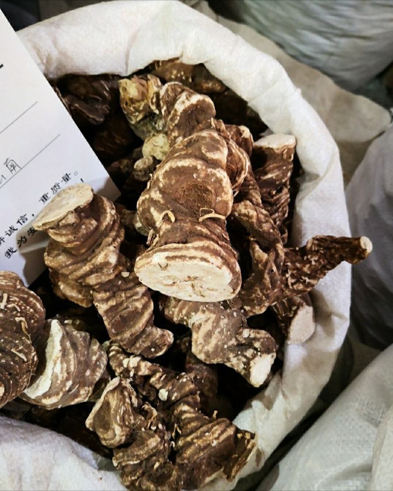 重楼干货重楼中药材欢迎选购！量大从优！