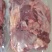 牛脸肉