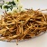 黄花菜新产鲜货