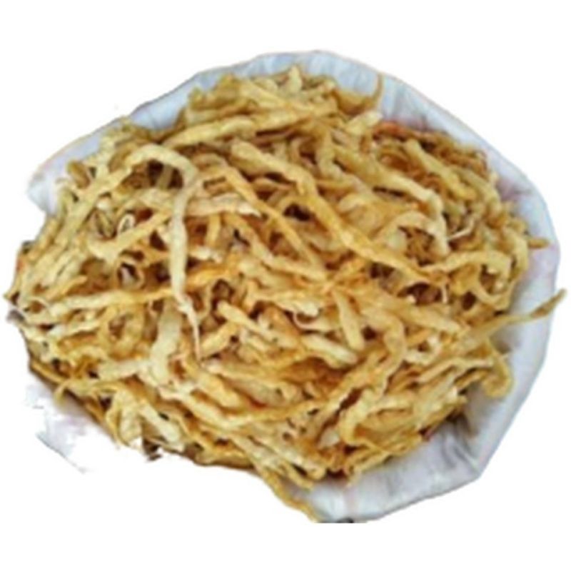 白辣椒干干白辣椒湖南特产干辣椒晒干农家自制晒干白辣椒批发