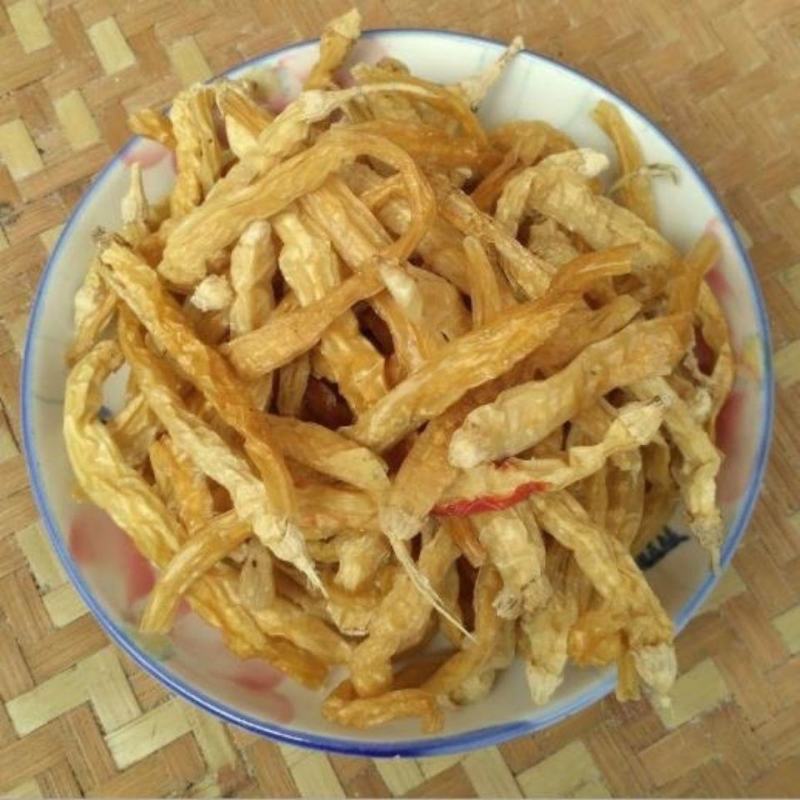 白辣椒干干白辣椒湖南特产干辣椒晒干农家自制晒干白辣椒批发