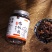 云南特产菌子油鸡枞油菌松茸菌牛肝菌420g香蕈鸡纵菌即食