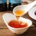 【1瓶_包邮】宝烨虾油鱼露海鲜调味汁火锅料手工虾油