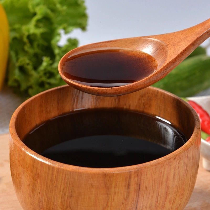 【1瓶_包邮】宝烨虾油鱼露海鲜调味汁火锅料手工虾油