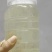 洋槐蜜水白色高浓度延安产地蜂场直供现货供应蜂蜜百花蜜