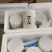 蜂皇浆油菜王浆春浆新年新品上市颜色发白微黄不过滤纯原浆