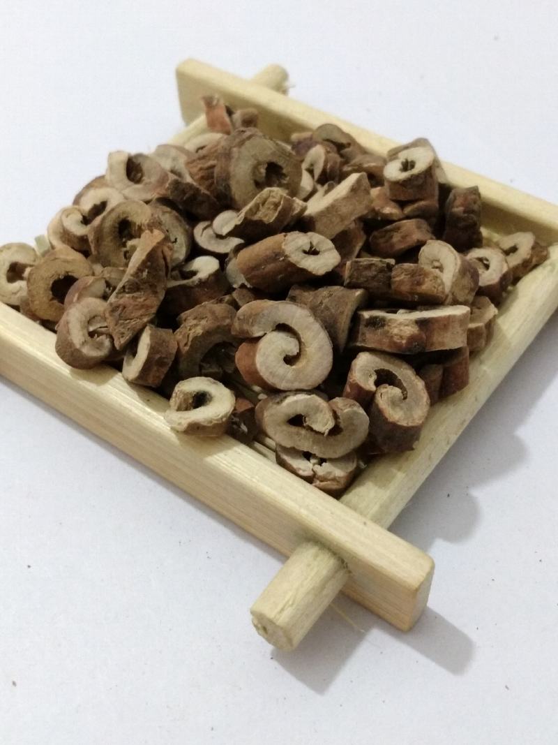 牡丹皮丹皮地道药材产地货源全国发货