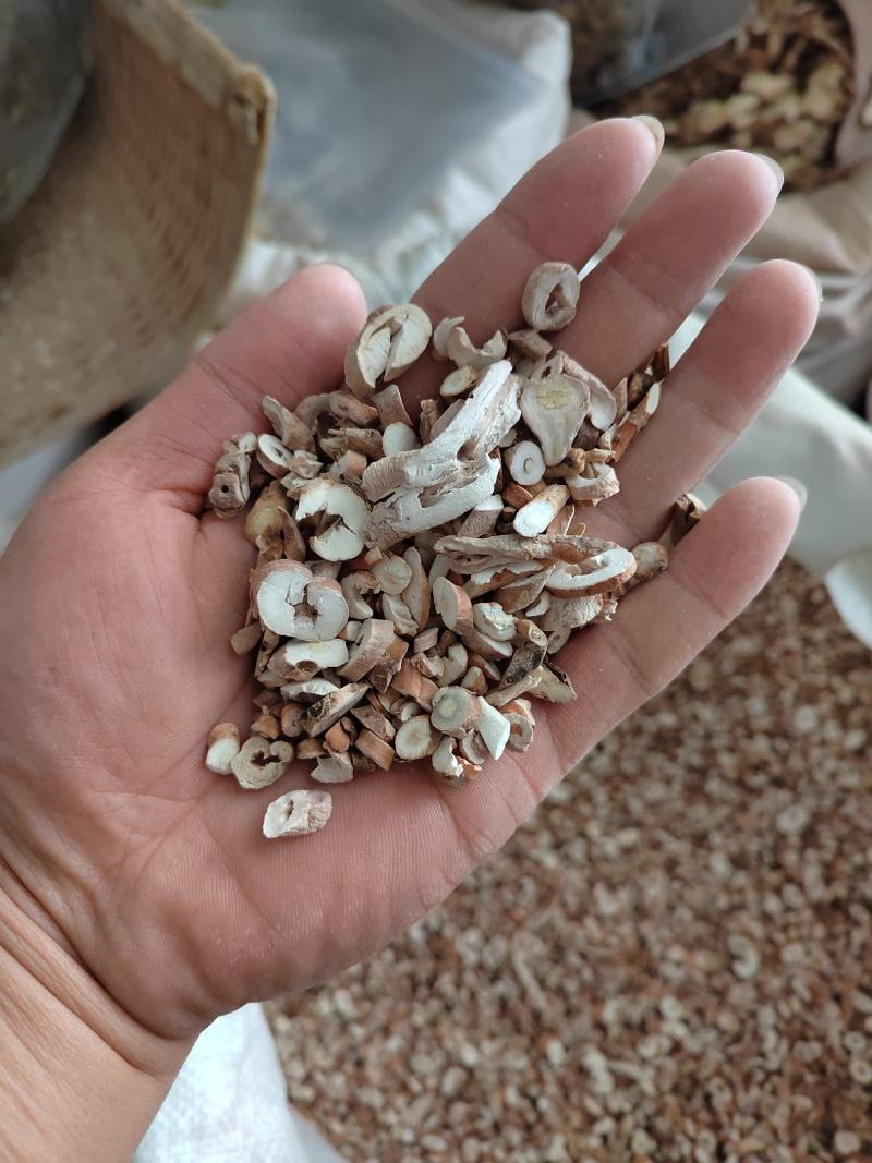 牡丹皮丹皮地道药材产地货源全国发货