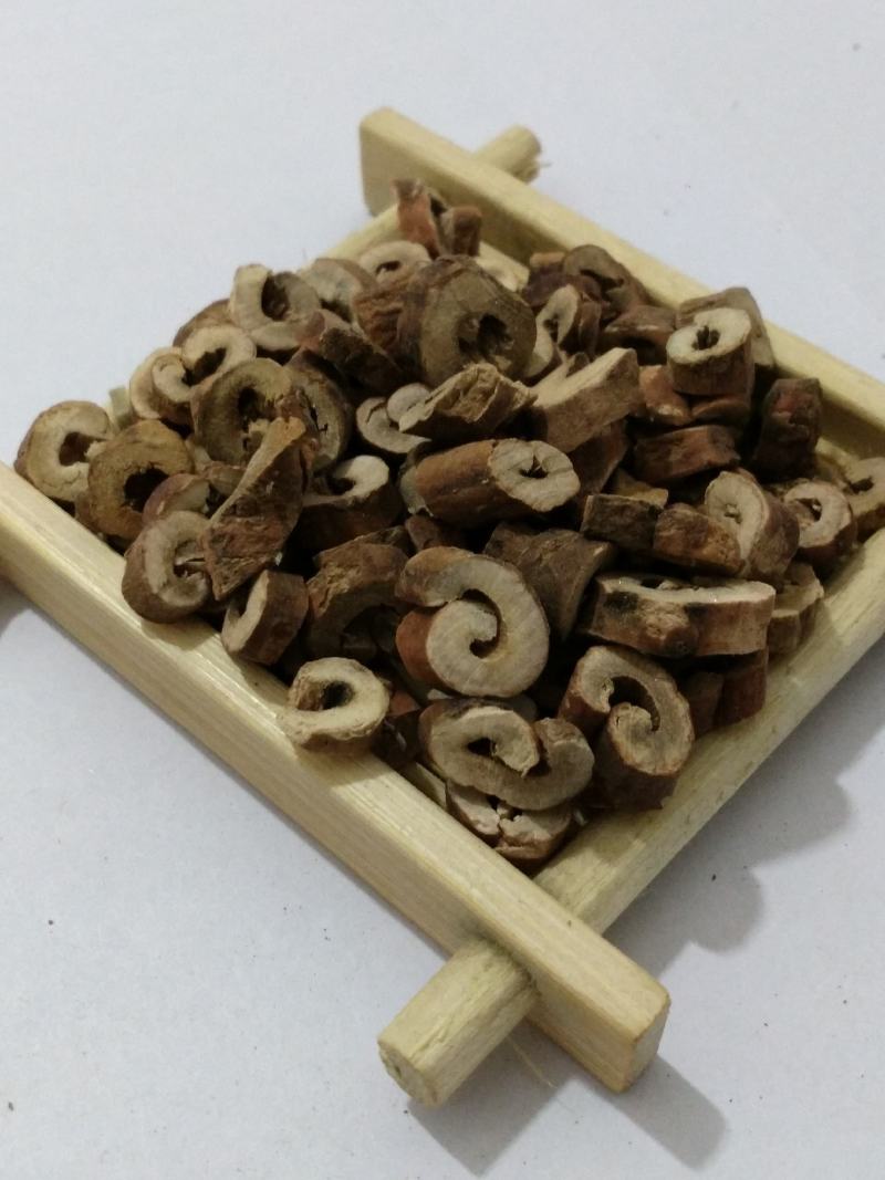 牡丹皮丹皮地道药材产地货源全国发货