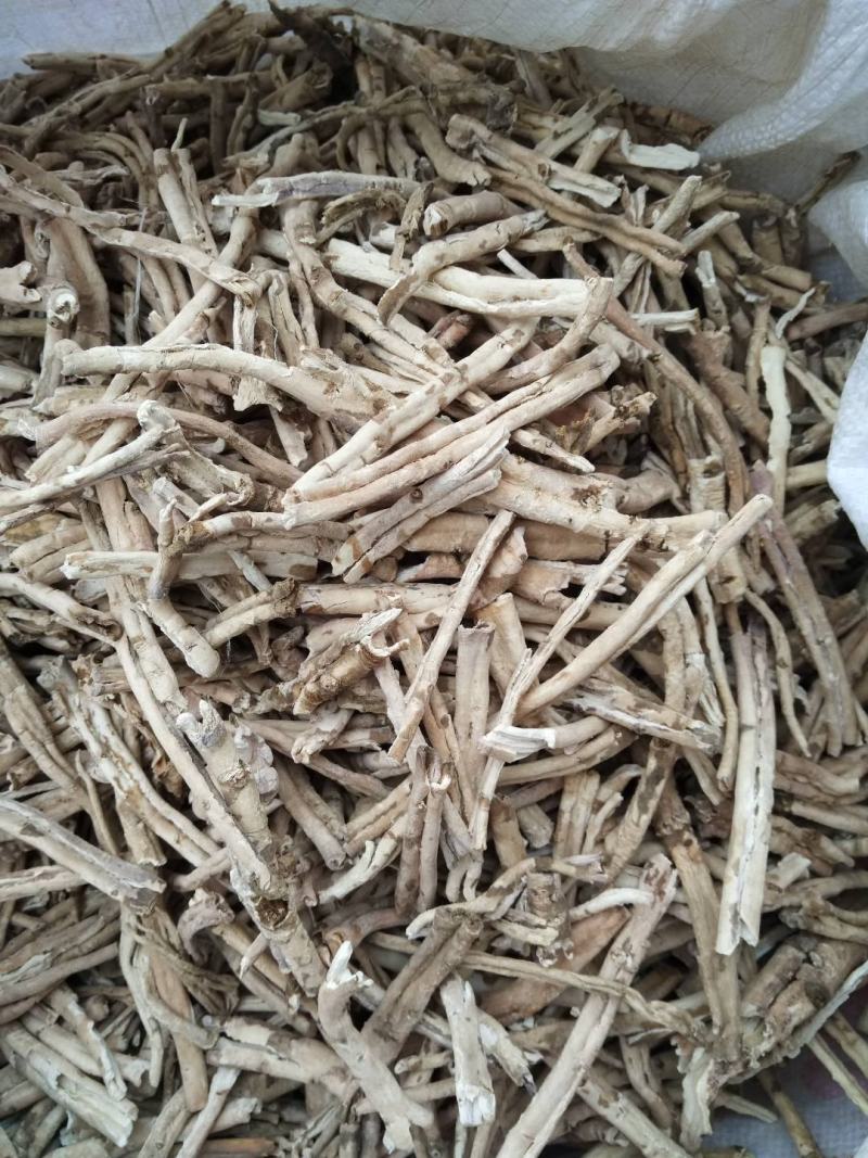 牡丹皮丹皮地道药材产地货源全国发货
