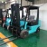 【推荐】新能源电动叉车1.5吨2吨3吨，全国发货