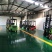 【推荐】新能源电动叉车1.5吨2吨3吨，全国发货
