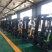 【推荐】新能源电动叉车1.5吨2吨3吨，全国发货