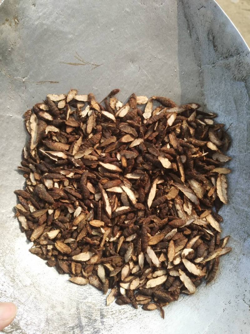 香附香附片炒香附地道药材产地直销一手货源