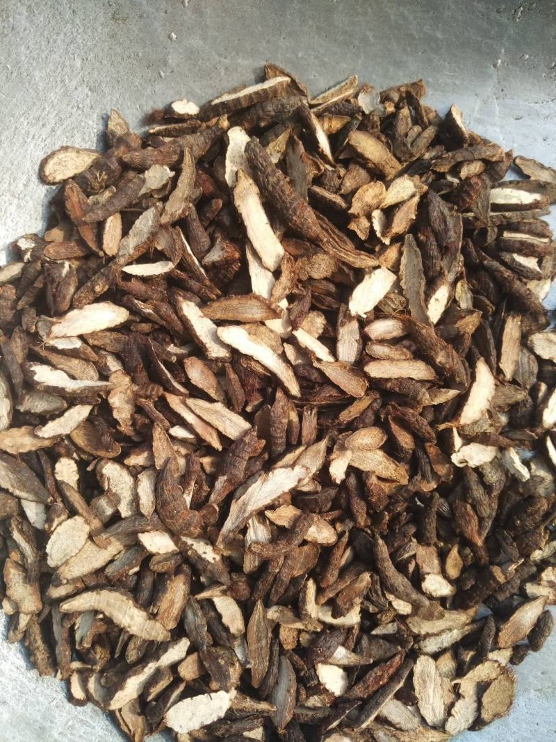香附香附片炒香附地道药材产地直销一手货源