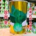 晓富珍品冬青梗菜种子耐寒青菜种子束腰性好，基地专用