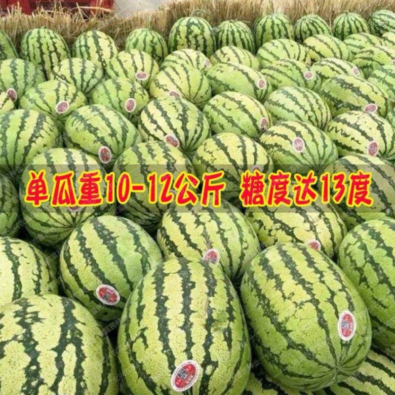 精品