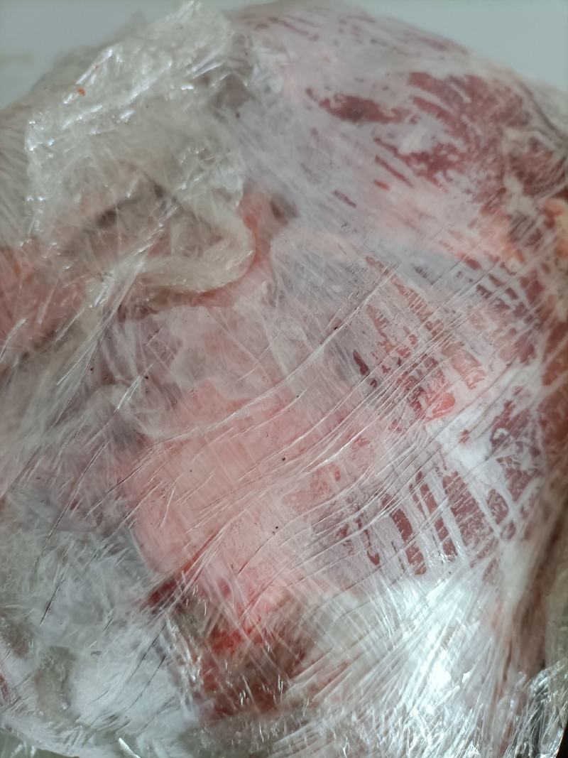 精品梅花鹿，鹿肉，梅花鹿，鹿肉！活鹿现杀新鲜鹿肉！