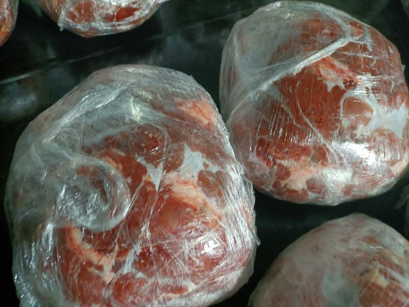 精品梅花鹿，鹿肉，梅花鹿，鹿肉！活鹿现杀新鲜鹿肉！