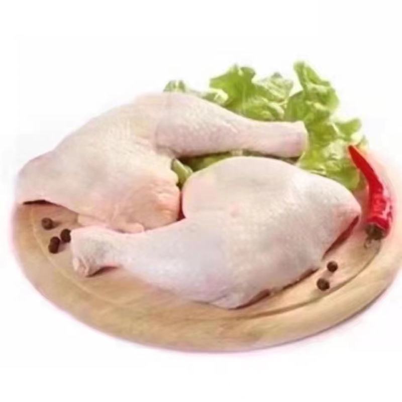 鸡腿