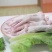 鸡腿