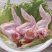 鸡腿